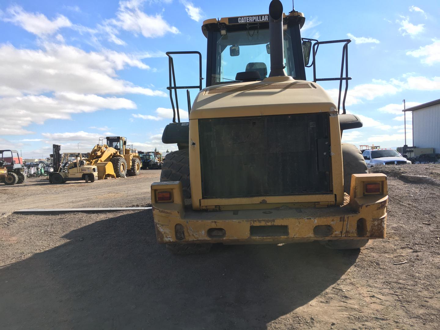 ./imagenes/INVOICE/2019/16280/CARGADOR FRONTAL CAT_950H (12).JPG